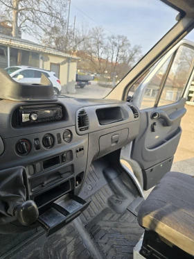 Mercedes-Benz 208 | Mobile.bg � ����� ������ 8