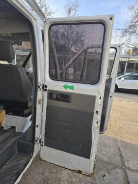 Mercedes-Benz 208 | Mobile.bg � ����� ������ 11