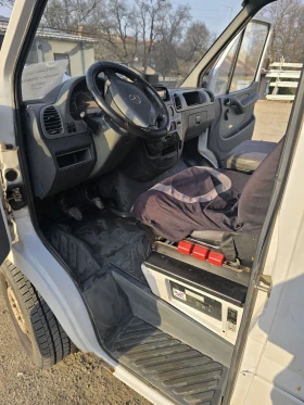 Mercedes-Benz 208 | Mobile.bg � ����� ������ 6