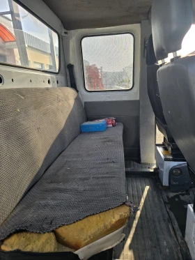 Mercedes-Benz 208 | Mobile.bg � ����� ������ 13