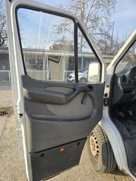 Mercedes-Benz 208 | Mobile.bg � ����� ������ 5