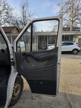 Mercedes-Benz 208 | Mobile.bg � ����� ������ 9