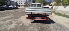 Iveco 35-8 | Mobile.bg � ����� ������ 5
