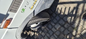 Iveco 35-8 | Mobile.bg � ����� ������ 10