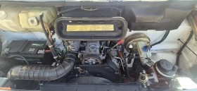 Iveco 35-8 | Mobile.bg � ����� ������ 7