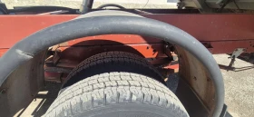 Iveco 35-8 | Mobile.bg � ����� ������ 4