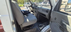Iveco 35-8 | Mobile.bg � ����� ������ 8