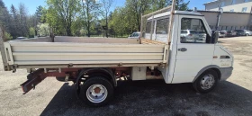 Iveco 35-8 | Mobile.bg � ����� ������ 6