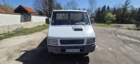 Iveco 35-8 | Mobile.bg � ����� ������ 2