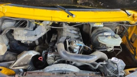 Mercedes-Benz Sprinter 2.2cdi/на части  | Auto.bg — изображение 5