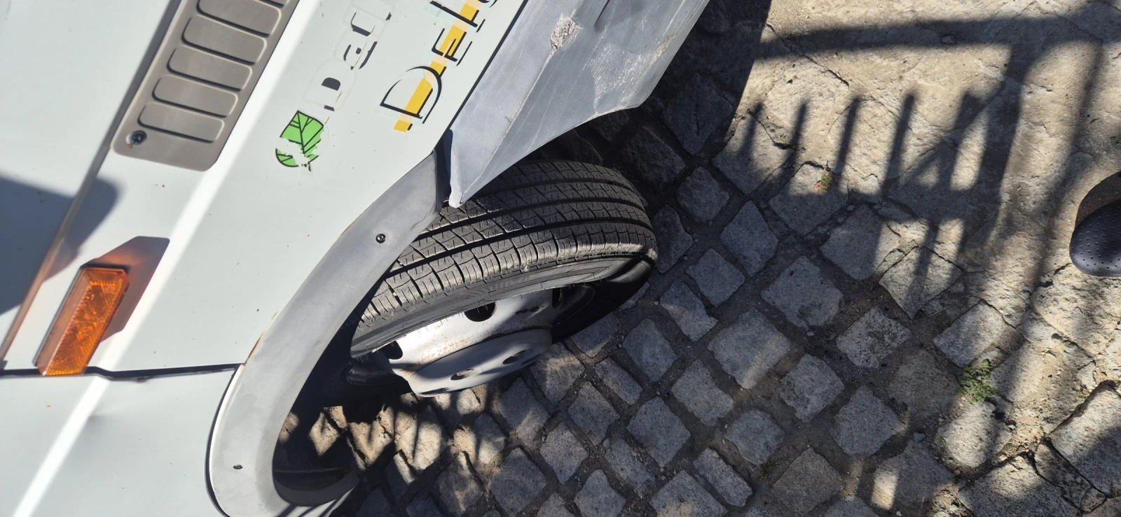 Iveco 35-8 | Mobile.bg � ����������� 10