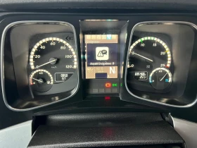 Обява за продажба на Mercedes-Benz Actros 1843 E6 Retarder  ~21 588 EUR - изображение 8