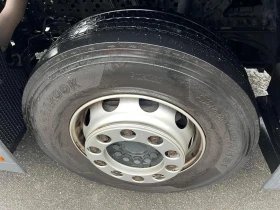 Обява за продажба на Mercedes-Benz Actros 1843 E6 Retarder  ~21 588 EUR - изображение 10