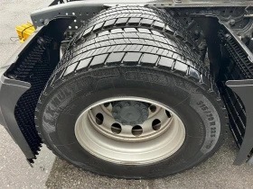 Обява за продажба на Mercedes-Benz Actros 1843 E6 Retarder  ~21 588 EUR - изображение 11