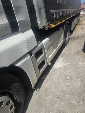 Man Tgx | Mobile.bg    13