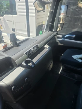 Обява за продажба на Man Tgx ~25 000 EUR - изображение 6