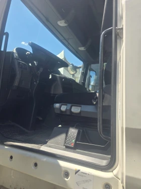 Man Tgx | Mobile.bg    14