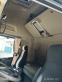 Обява за продажба на Scania R 500 ~33 480 EUR - изображение 9
