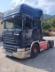 Обява за продажба на Scania R 500 ~33 480 EUR - изображение 4