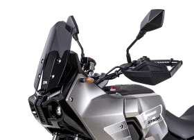 Sym NH-R 300, снимка 16