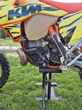 Ktm 300, снимка 6