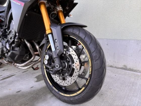 Yamaha Mt-09 Tracer-ABS!, снимка 11
