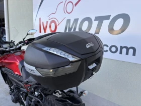 Yamaha Mt-09 Tracer-ABS!, снимка 8