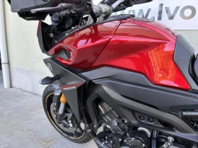 Yamaha Mt-09 Tracer-ABS!, снимка 7