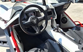 Polaris Slingshot 2.4, снимка 5