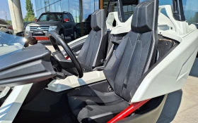 Polaris Slingshot 2.4, снимка 6