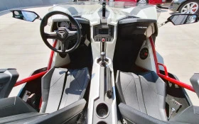 Polaris Slingshot 2.4, снимка 4