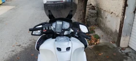 BMW R 1200RT, снимка 15