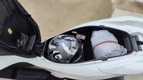 Honda Pcx 125 ABS | Mobile.bg    5