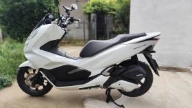 Honda Pcx 125 ABS | Mobile.bg    1