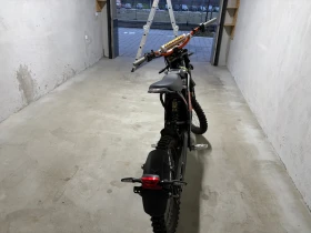 Surron Light Bee, снимка 3