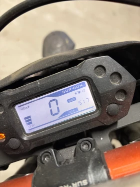 Surron Light Bee, снимка 8