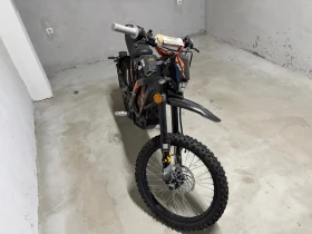 Surron Light Bee, снимка 6