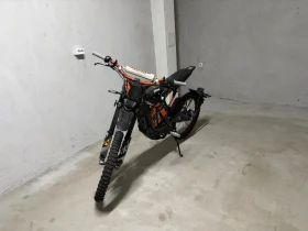 Surron Light Bee  - изображение 1