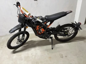 Surron Light Bee, снимка 2