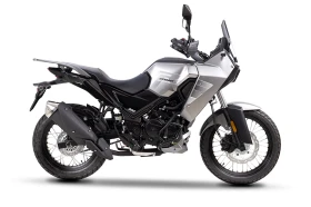 Sym NH-R 300 | Mobile.bg � ����� ������ 3