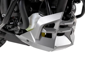 Sym NH-R 300 | Mobile.bg � ����� ������ 15