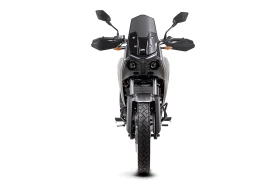 Sym NH-R 300 | Mobile.bg � ����� ������ 9