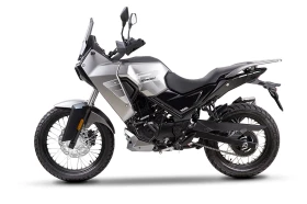 Sym NH-R 300 | Mobile.bg � ����� ������ 7