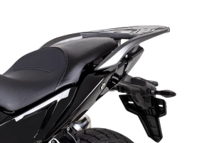 Sym NH-R 300 | Mobile.bg � ����� ������ 14