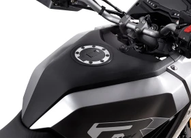 Sym NH-R 300 | Mobile.bg � ����� ������ 12