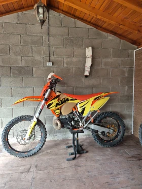 Ktm 300 undefined | Auto.bg — изображение 4