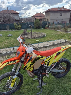 Ktm 300 undefined | Auto.bg — изображение 5