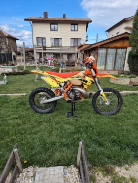 Ktm 300 undefined | Auto.bg — изображение 3