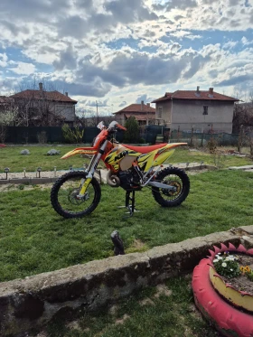 Ktm 300 undefined | Auto.bg — изображение 9