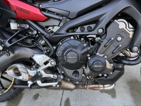 Yamaha Mt-09 Tracer-ABS! | Auto.bg — изображение 6